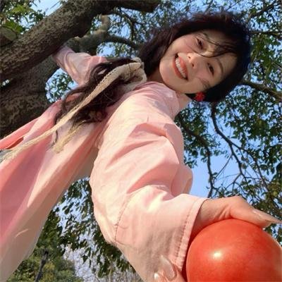 开学课代表第三季