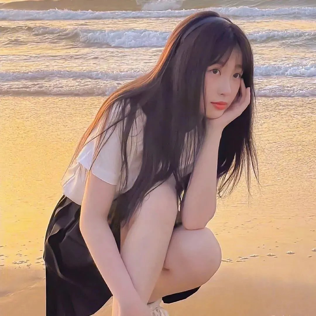 金陵秘事