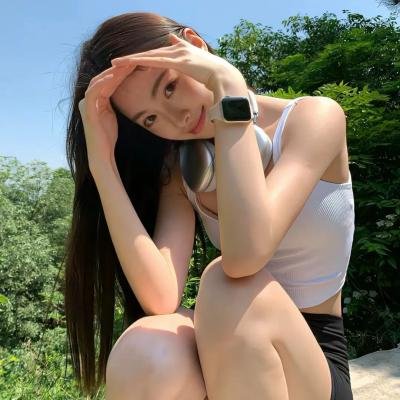 最爱喵星人：我猫威武