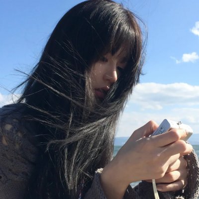 七个尖角的阁楼