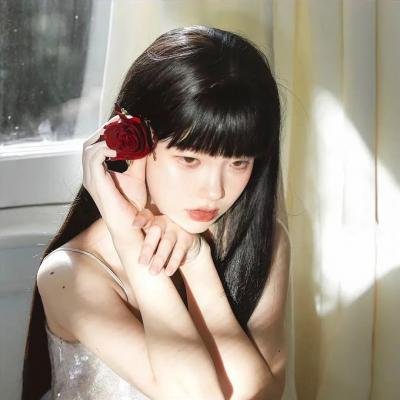 青春未央之舞·梦