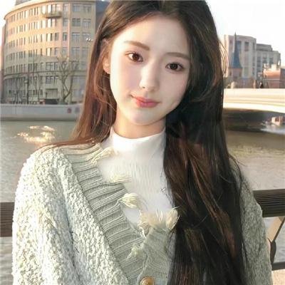 爱的万物论