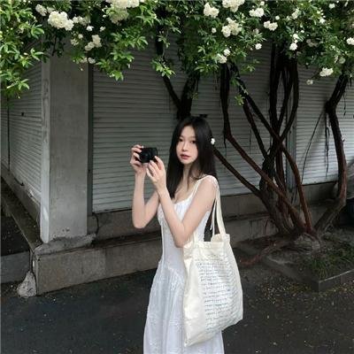 梦醒时分