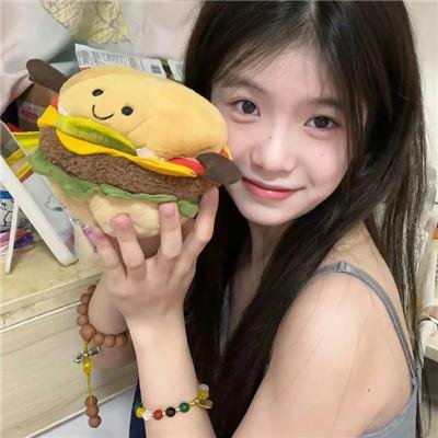 少女与战车