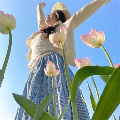 野蛮人入侵