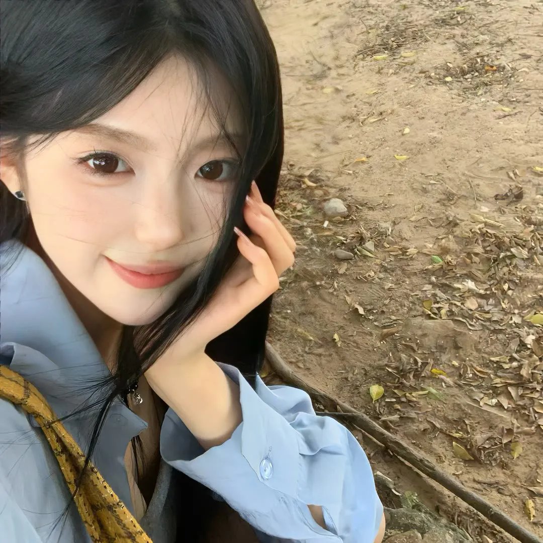 绝望之桥