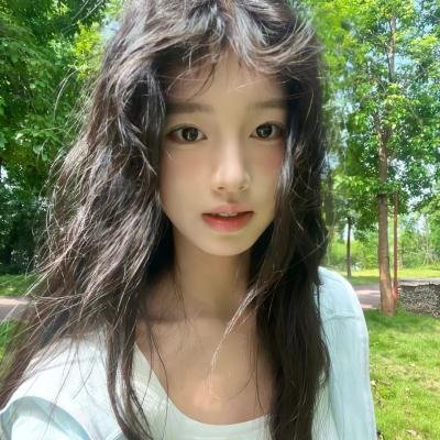 这地球