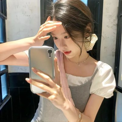 黑手