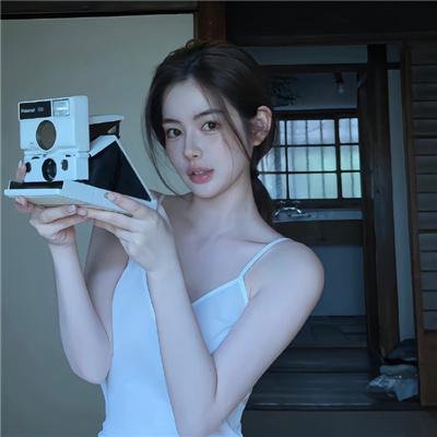 黑吃黑第四季