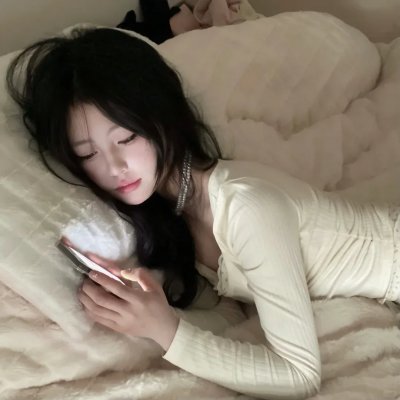 摩斯探长第一季