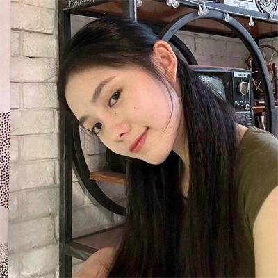 爱神巧克力