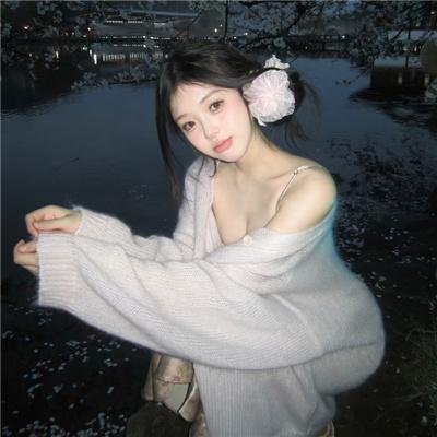 女谍玉娇龙