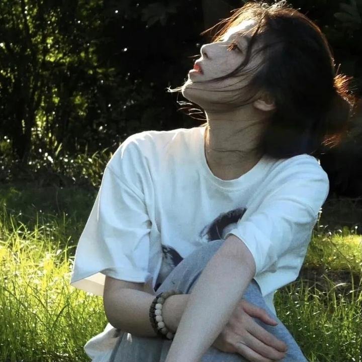 燃烧弹