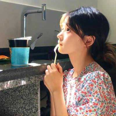 僵尸情人节
