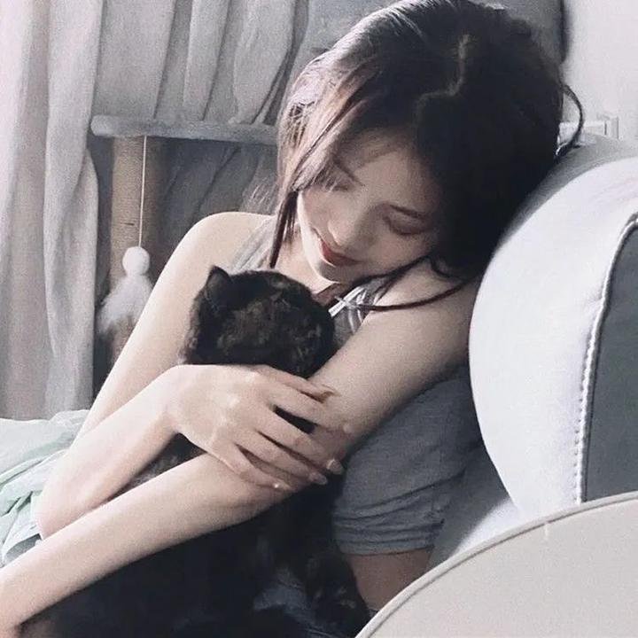 花溪记