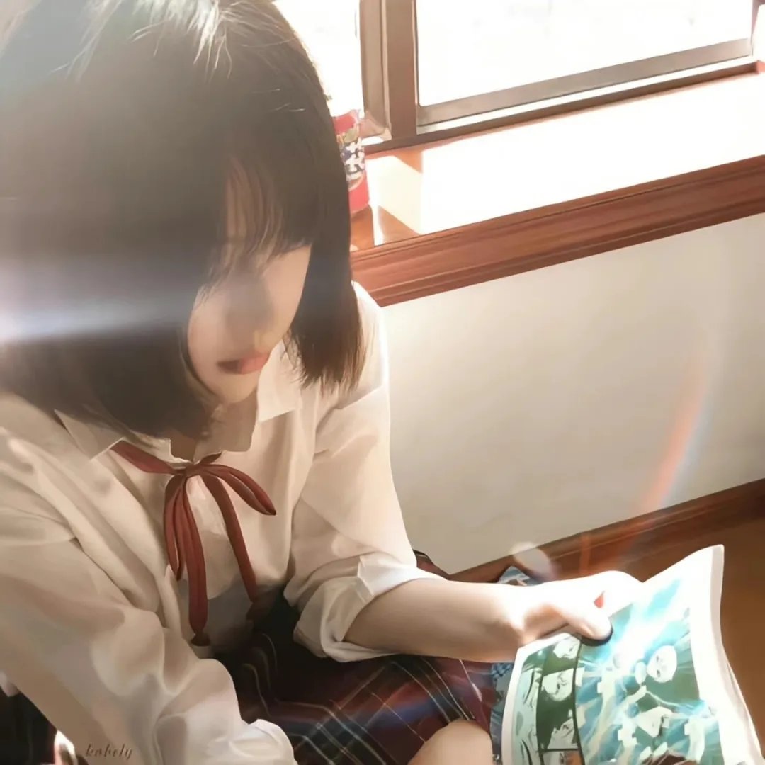 亚洲新声