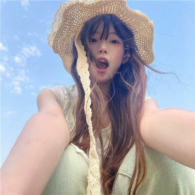 耳朵大有福