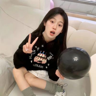 骇故事之往生刑