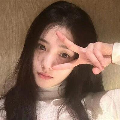 不可征服