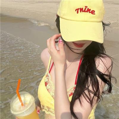 恋爱保镖24小时第二季