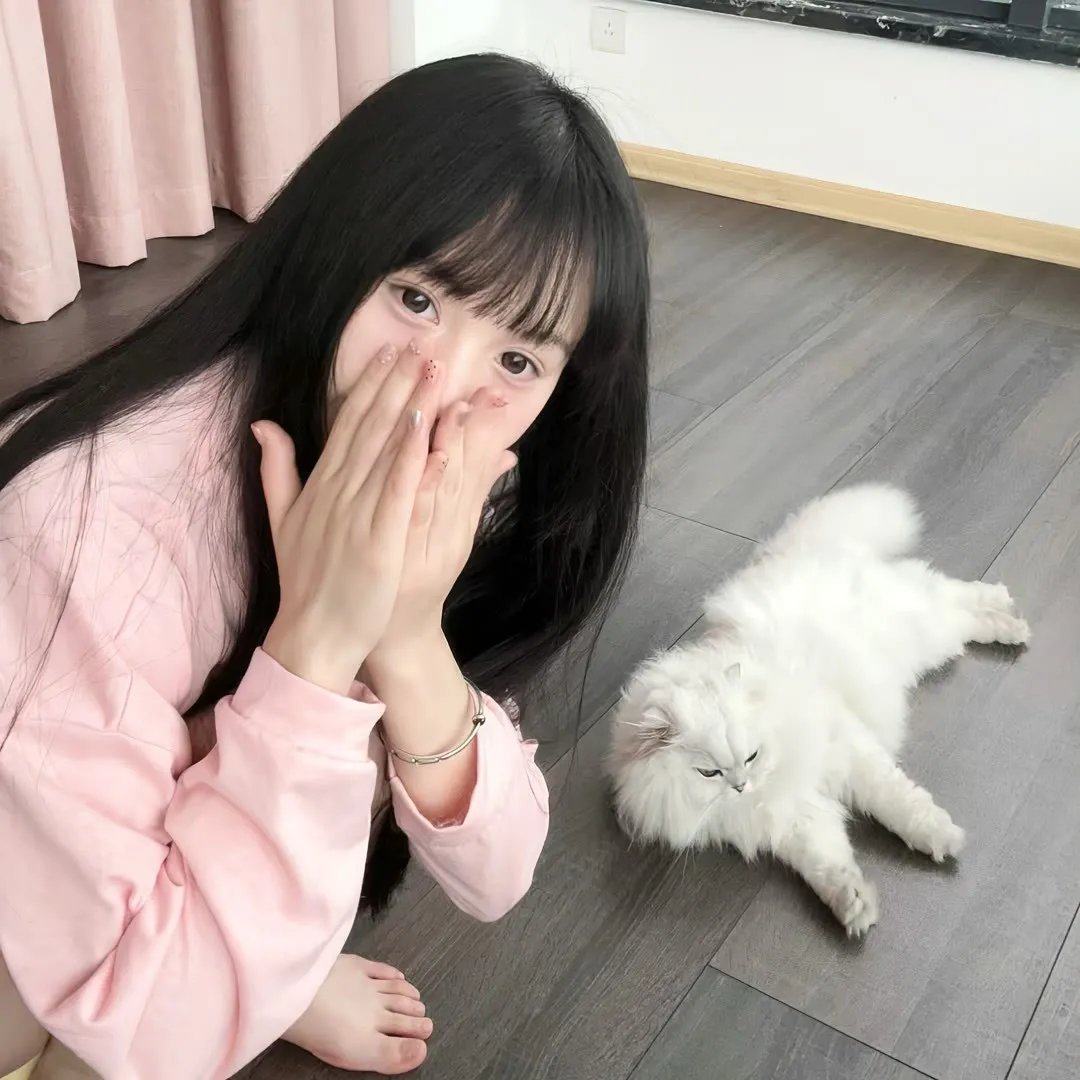 你们这些混蛋