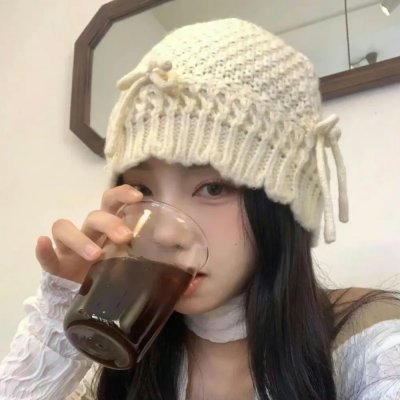 煎饼侠